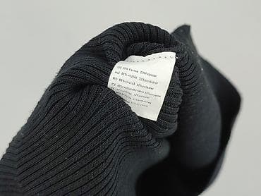 getry barbie: N°21, Body damskie, rozmiar S — 5