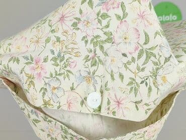 PL - Pillowcase, 39 x 39, color - Multicolored, condition - Good — 4
