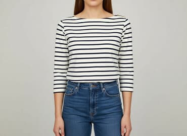 Esmara, Women's blouse, size S at lalafo.pl Esmara, Women's blouse, size S