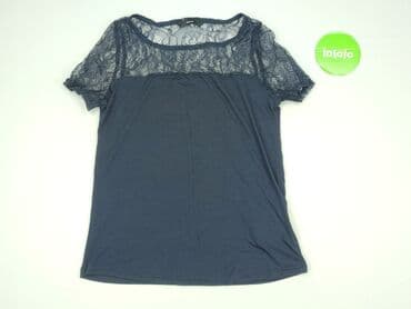 marynarka damska c a: Vero Moda, Bluzka damska, rozmiar XS — 2