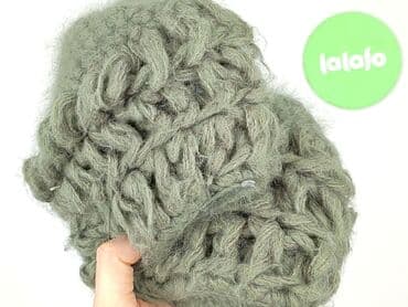 pepco torby swiateczne: Шапка, Для жінки, стан - Ідеальний — 4