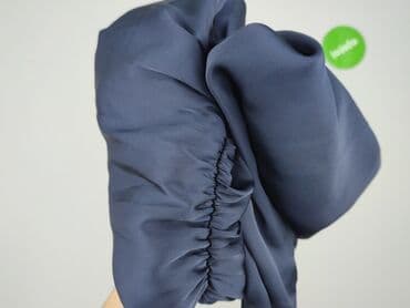 bardzo tanie sukienki sylwestrowe: Sukienka damska, S — 4