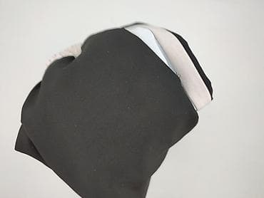 converse promocje: Cocomore, Spodnie dresowe damskie, rozmiar S — 5