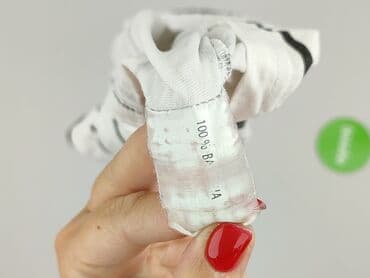 custom t shirty polska: SZACHOWNICA, T-shirt damski, rozmiar M — 5