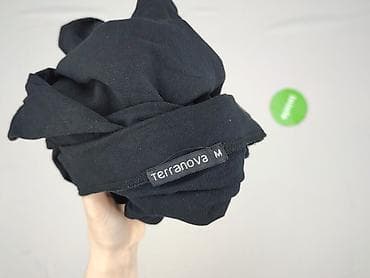 Жінкам: Terranova, Сукня жіноча, розмір M — 4