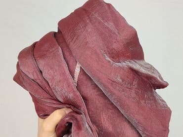 spodniczki do tenisa ziemnego: Spódnica damska, XL — 5