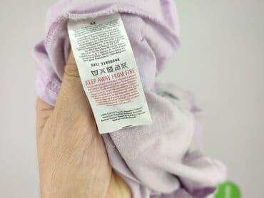 t shirty potter cats: Beloved, T-shirt damski, rozmiar M — 5