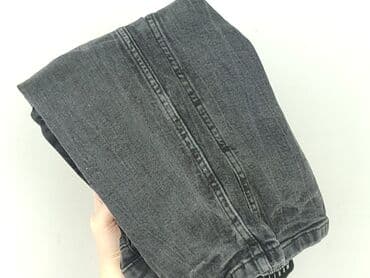 miho's ubrania: Mohito, Jeansy damskie, rozmiar S — 7