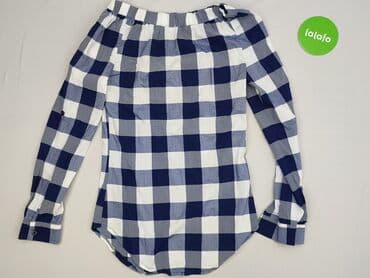 bluza od mohito: Bluzka damska, rozmiar S — 3