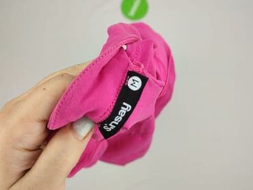 ewa minge sukienki letnie: Sinsay, Сукня жіноча, розмір M — 4