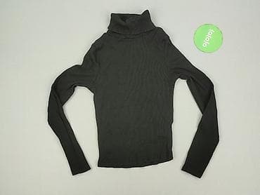 sinsay biale dresy: Sinsay, Golf damski, rozmiar S — 2