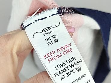 sukienka 46: New Look, Sukienka damska, rozmiar L — 4