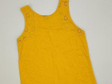 tissaia: Esmara, Top damski, rozmiar S — 1