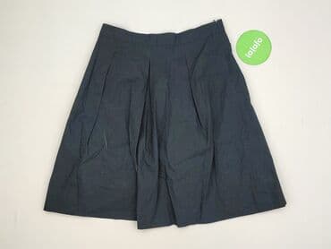 simple spódnice plisowane: SIMPLE, Spódnica damska, rozmiar M — 3