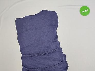 kurtka atmosphere: Camel Active, Marynarka damska, rozmiar 6XL — 6