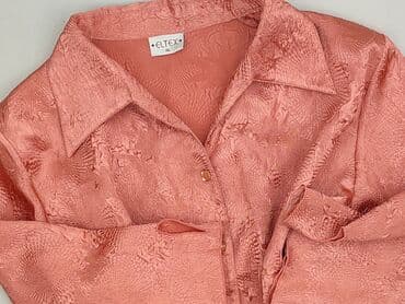 koszulka jedwabna intimissimi: Koszula damska, rozmiar XL — 1