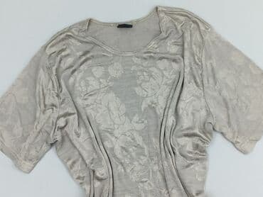 jeremy sochan tshirt: T-shirt damski, rozmiar XL — 1