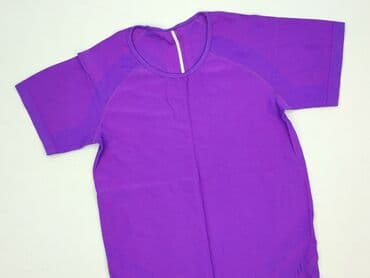 Kalenji, T-shirt damski, L w lalafo.pl Kalenji, T-shirt damski, L