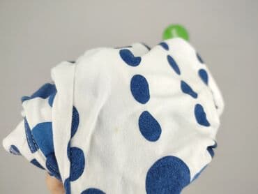 sukienka miniówka: ONLY, Sukienka damska, rozmiar L — 6