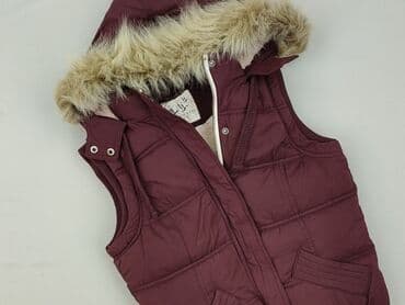 Women`s waistcoat, size S (EU 36)