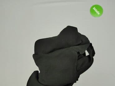 Ubrania damskie: George, Bluzka damska, S — 7