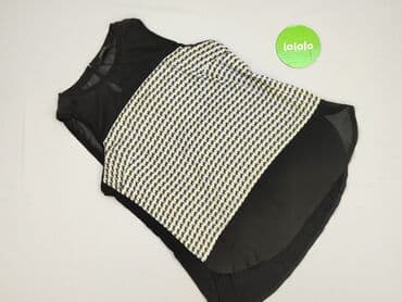 bluzki z frędzlami reserved: Reserved, Bluzka damska, rozmiar S — 2