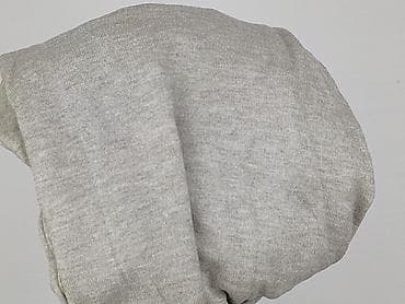 polgolf: Golf damski, rozmiar One size — 5