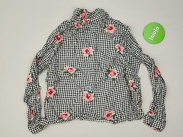 H&M Divided, Bluzka damska, rozmiar L — 3