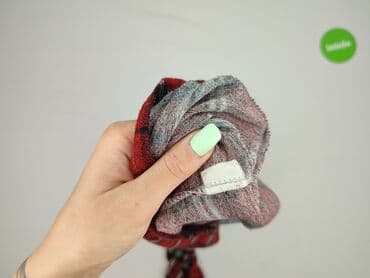 hello kitty piżama: Жіноча блуза, розмір 2XL — 5