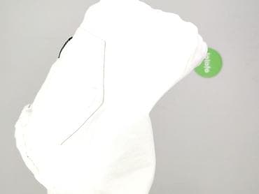 la blanche: Spodnie 3/4 damskie, rozmiar S — 5