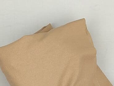 sukienka ecru mohito: Mohito, Spódnica damska, S — 7