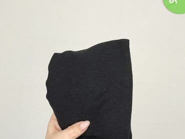 obcisłe sukienki mini: Vero Moda, Sukienka damska, rozmiar S — 5