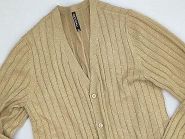 Moodo, Kardigan damski, rozmiar XL