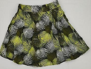 spódnice wiosenna: Jacqueline De Yong, Spódnica damska, rozmiar S — 1