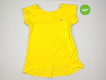 koszula o la voga: Bluzka damska, rozmiar S — 2