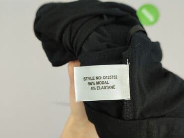 erotyczna bielizna: Linea, Top damski, rozmiar M — 5