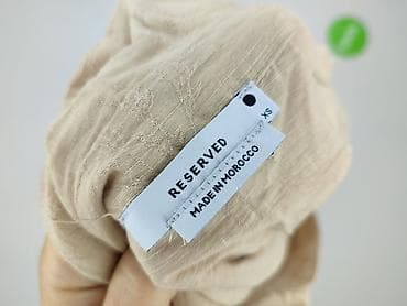 parki reserved: Bluzka damska, rozmiar XS — 4