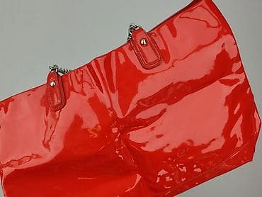 marconi torebki: Torebka, stan - Dobry — 5