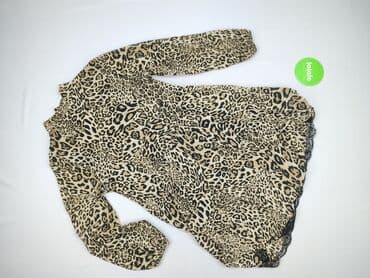 sukienka milulove vinted: Sukienka damska, rozmiar S — 4