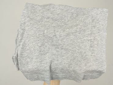 sukienki uniwersalne allegro: United Colors of Benetton, Sukienka damska, rozmiar S — 6