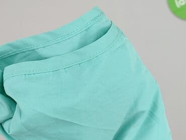 komplet z krótkimi spodenkami: Seven, Szorty damskie, rozmiar S — 6