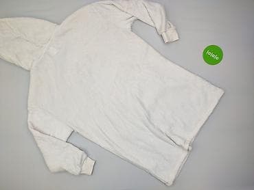 so cute so cute: Sinsay, Bluza z kapturem damska, rozmiar S — 4