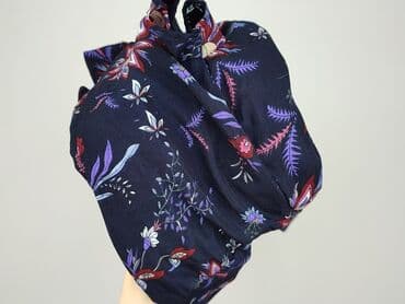 sukienki na wesele czerwiec: Brave Soul, Women`s dress, M — 6