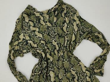 Tunika damska, S