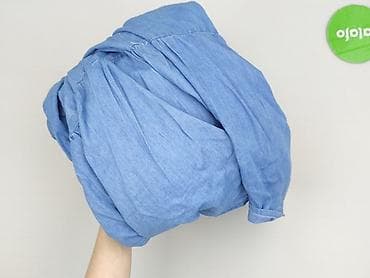 modne sukienki: Sukienka damska, rozmiar L — 5