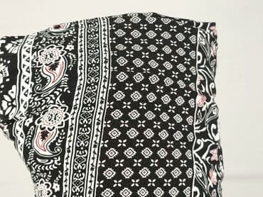 taranko com sukienki: Cropp, Women`s dress, size M (EU 38) — 6