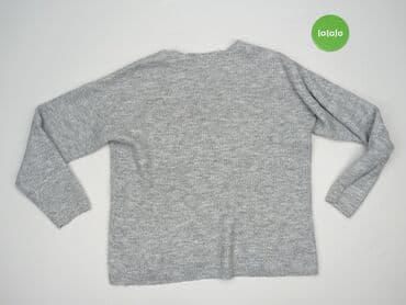 varlesca kurtki zimowe: Vero Moda, Sweter damski, rozmiar M — 3