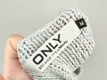 кофти жіночі польські: ONLY, Women`s sweater, size M (EU 38) — 4