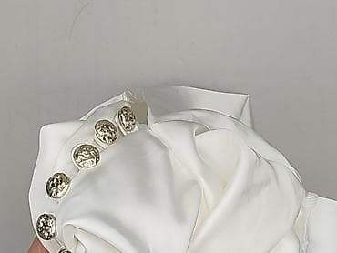 bluzki dior: Diva, Bluzka damska, rozmiar One size — 6