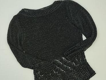 Betty Barclay, Sweter damski, rozmiar 2XL